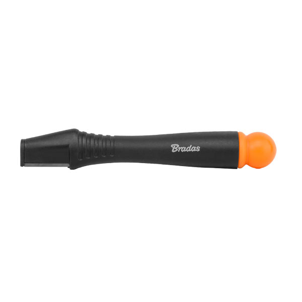 Багатофункціональне точило 2 в 1 V-SERIES,  Bradas KT-V0010