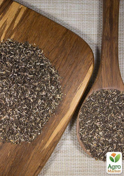 На развес Салат "Красный шар" ТМ "Весна" цена за 5г - фото 3