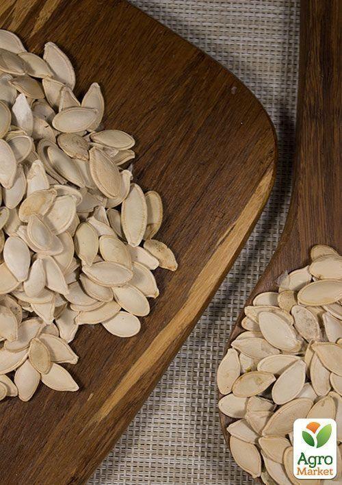 На развес Кабачок "Аэронавт" ТМ "Весна" цена за 8г - фото 2