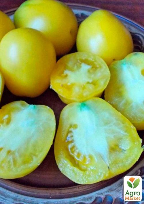 На развес Томат "Белый айсберг" ТМ "Весна" цена за 1г - фото 3