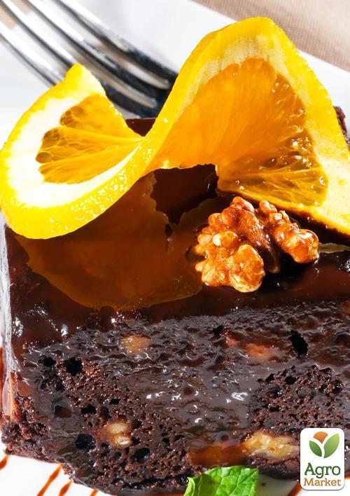 Грецкий орех "Идеал" (ранний срок созревания) - фото 4