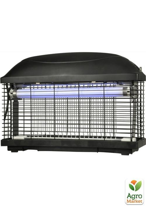 Знищувач комах DELUX AKL-30 KXF-MXF uhy