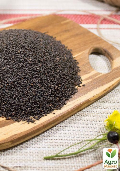 На развес Базилик зеленый шаровидный ТМ "Весна" цена за 3г - фото 2