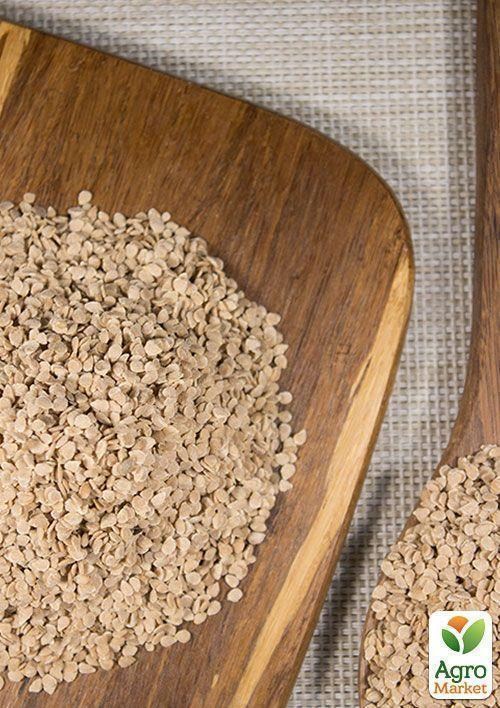 На развес Томат "Микадо черный" ТМ "Весна" цена за 1г - фото 3