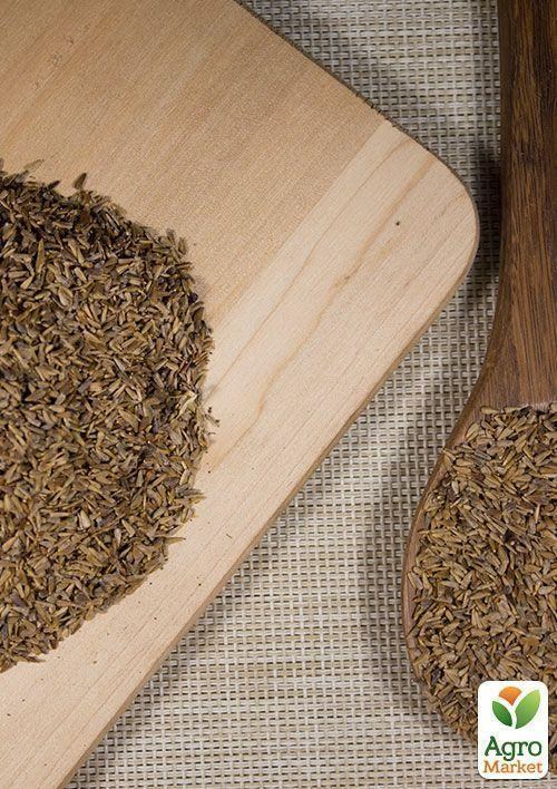 На развес Астра букетная смесь ТМ "Весна" цена за 1,5г - фото 3