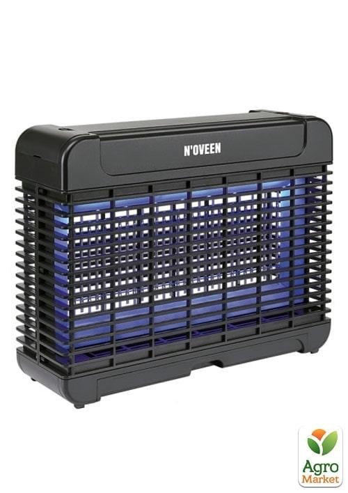 Інсектицидна лампа Noveen IKN910 LED