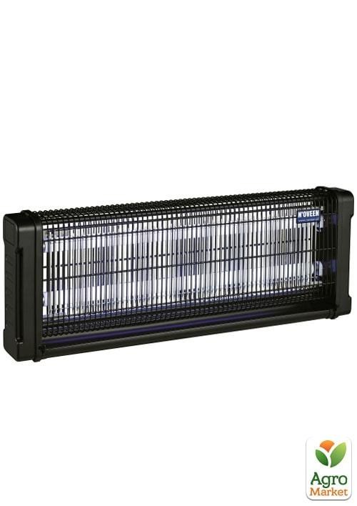 Знищувач комах Noveen IKN-40 Black
