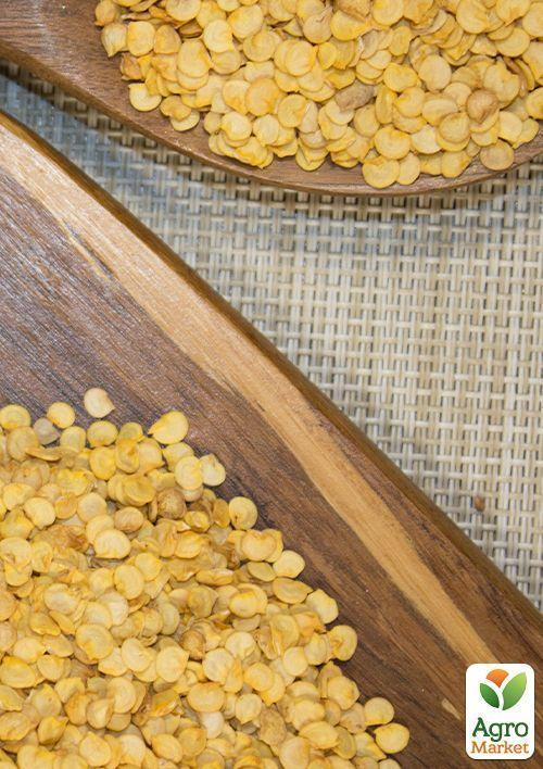 На развес Перец "Красный Гигант" ТМ "Весна" цена за 1г - фото 5