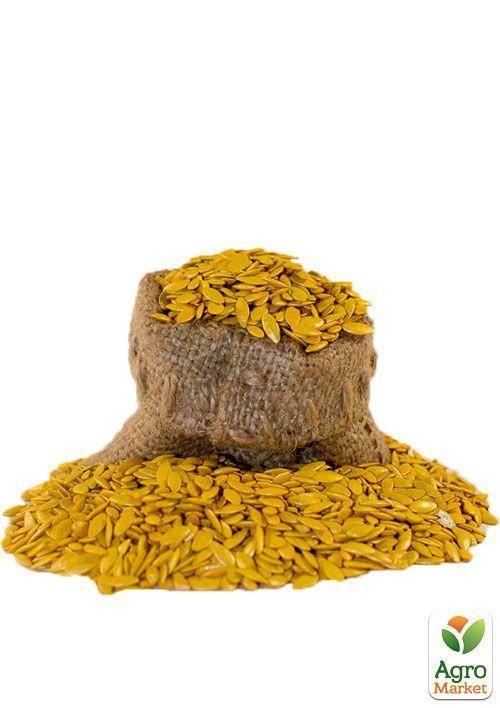 На вагу Огірок "Кайтек F1" ТМ "Весна" ціна за 3г - фото 4