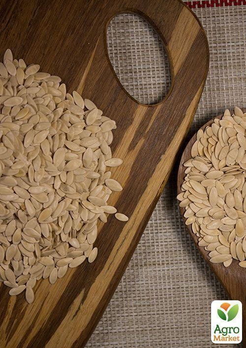 На развес Огурец "Дальневосточный" ТМ "Весна" цена  за 2г - фото 4