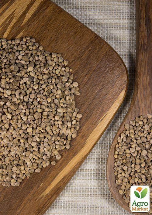 На развес Шпинат "Матадор" ТМ "Весна" цена за 7г - фото 4