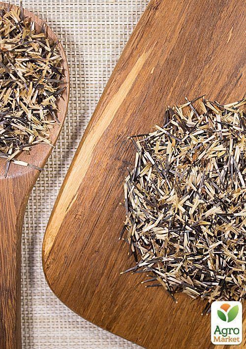 На развес Бархатцы "Валенсия" ТМ "Весна" цена за 2г - фото 3