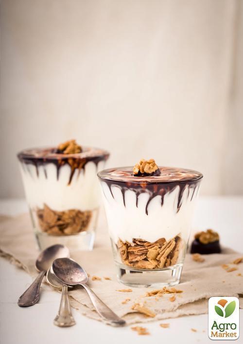 Волоський горіх "Топорівський" (середньостиглий термін дозрівання) - фото 4