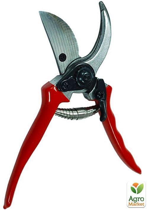 Секатор 200мм ТМ "INTERTOOL" FT-1002 - фото 2