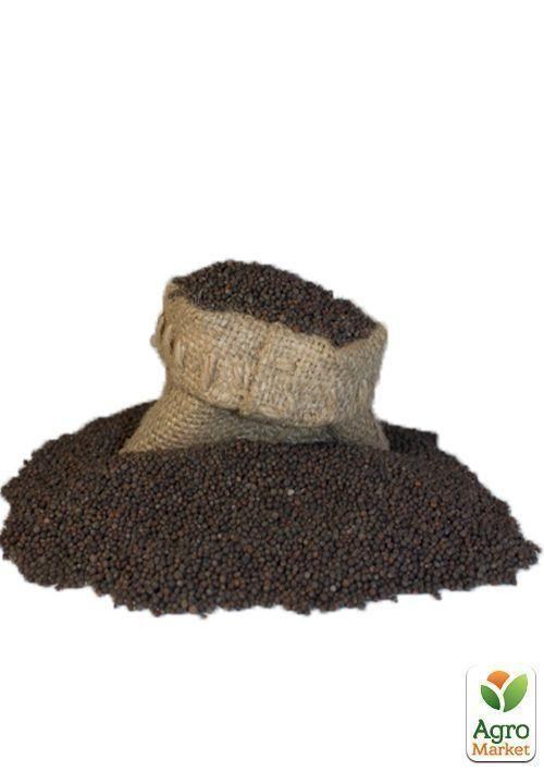 На вагу Капуста "Савойська" ТМ "Весна" ціна за 2г - фото 4