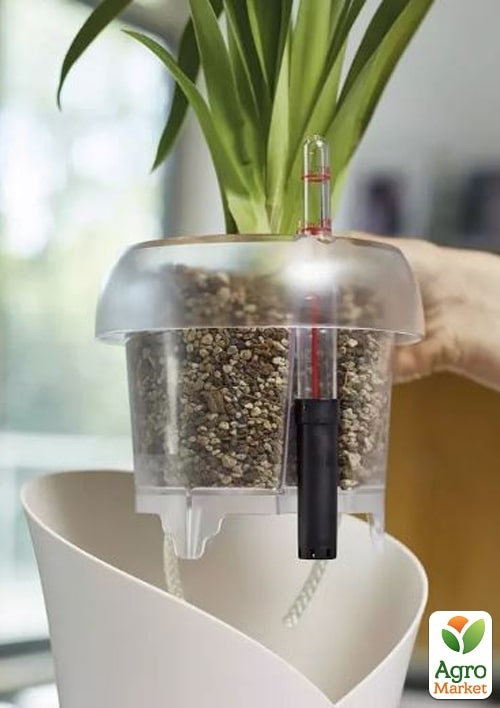 Субстрат Lechuza для орхидей Orhidpon 3л (19580) - фото 3