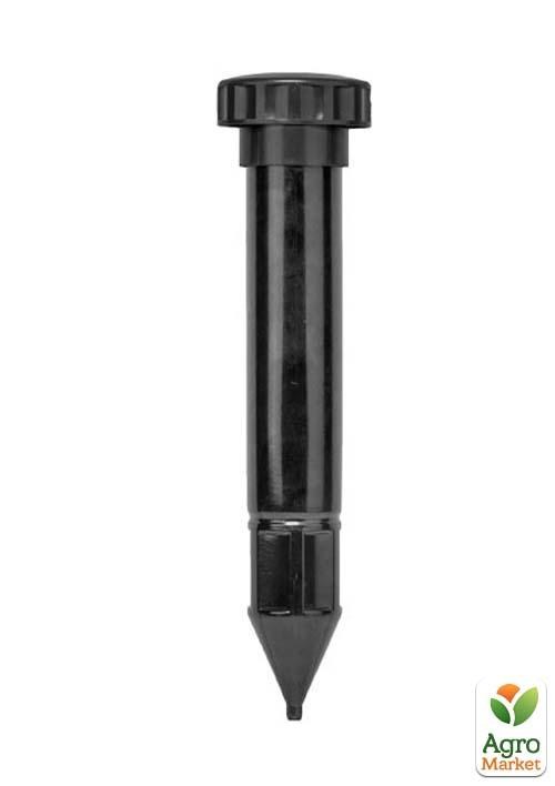 Отпугиватель кротов и грызунов, простой, PLUS, ТМ Bradas CTRL-MO202B