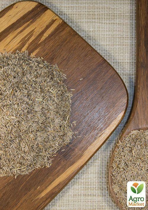 На вагу Салат "Австралійський" ТМ "Весна" ціна за 5г - фото 3