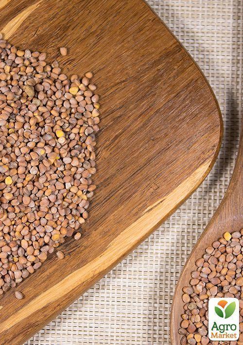 На развес Редис "Базис" ТМ "Весна" цена за 10г - фото 3