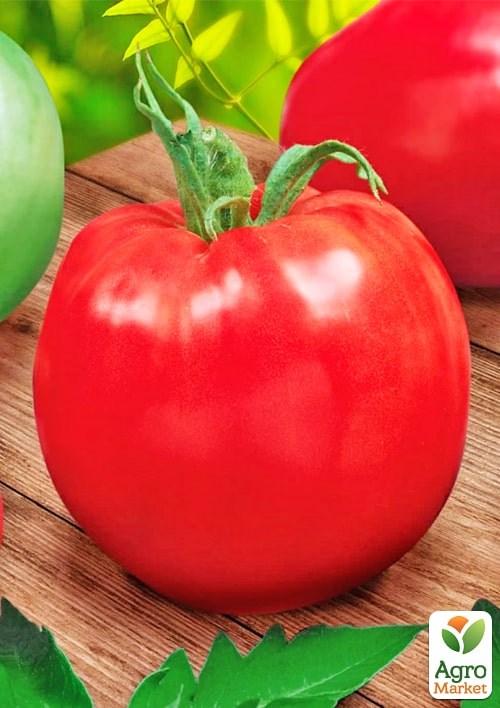 На развес Томат "Калабрезе" ТМ "Весна" цена за 1г - фото 2