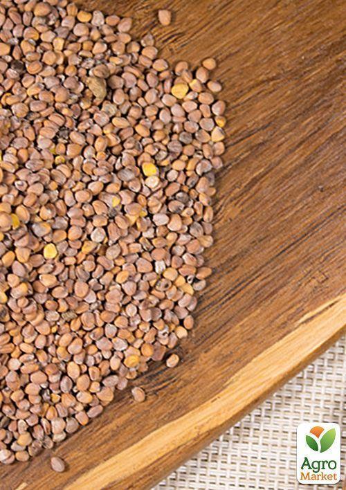 На развес Редис "Подснежник" ТМ "Весна" цена за 10г - фото 4