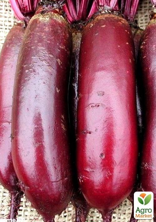 Свекла "Цилиндр" (в банке) ТМ "Весна" 80г