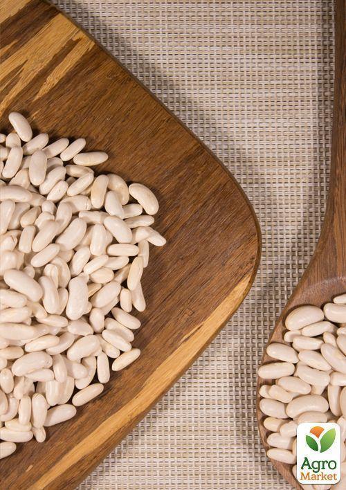 На развес Фасоль спаржевая "Золотая сакса" ТМ "Весна" цена за 15г - фото 2