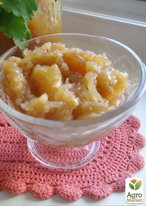 Яблуня "Прима" - фото 2