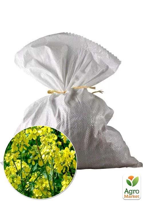 Сурепица (Горлица) ТМ Весна 3кг