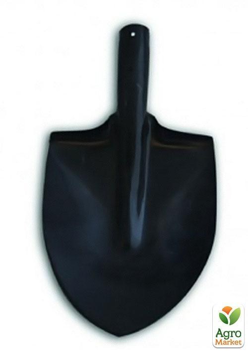 Лопата подборочно-копальная "Американка" (Украина) №70-802