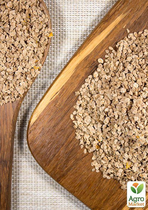 На развес Томат "Киевский 139" ТМ "Весна" цена за 2г - фото 4