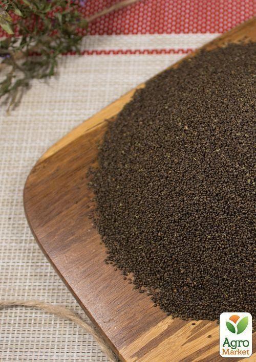 На вагу Чабер "Запашний" ТМ "Весна" ціна за 2г - фото 2