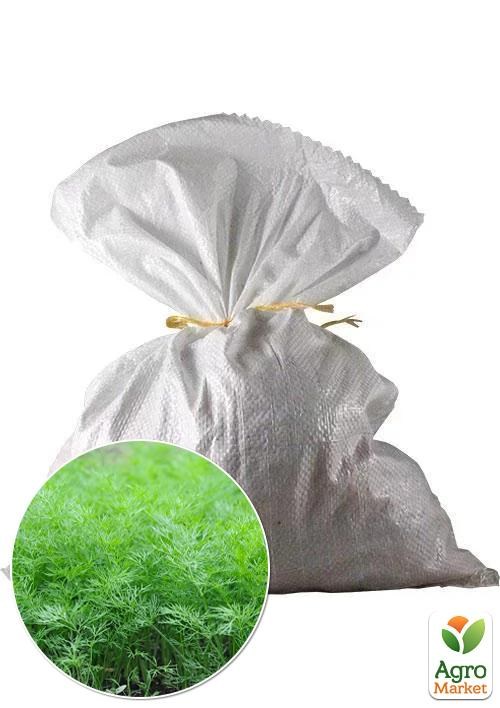 Укроп "Салют" ТМ Весна 3кг