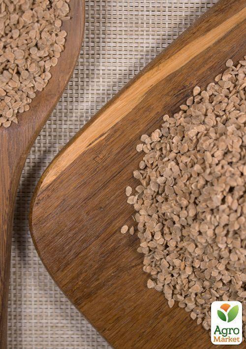 На вагу Томат "Бренді рожевий" ТМ "Весна" ціна за 1г - фото 4