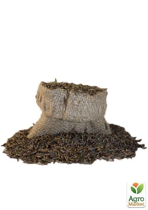 На вагу Космея "Космос" ТМ "Весна" ціна за 2г - фото 3