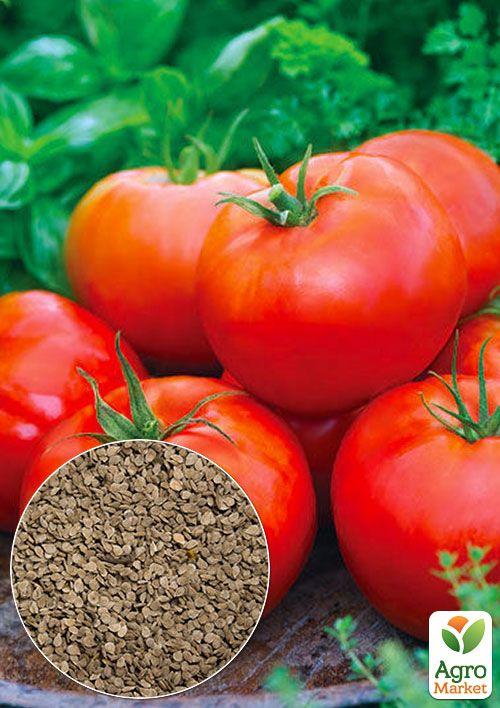 На развес Томат "Иришка" ТМ "Весна" цена за 1г