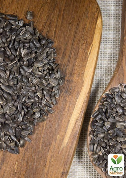 На развес Подсолнечник "Декоративный" ТМ "Весна" цена за 3г - фото 2