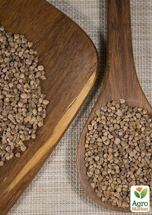 На развес Шпинат "Исполин" ТМ "Весна" цена за 7г - фото 3