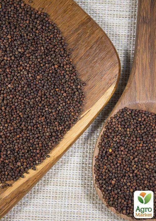 На вагу Капуста "Слава" ТМ "Весна" ціна за 6г - фото 2