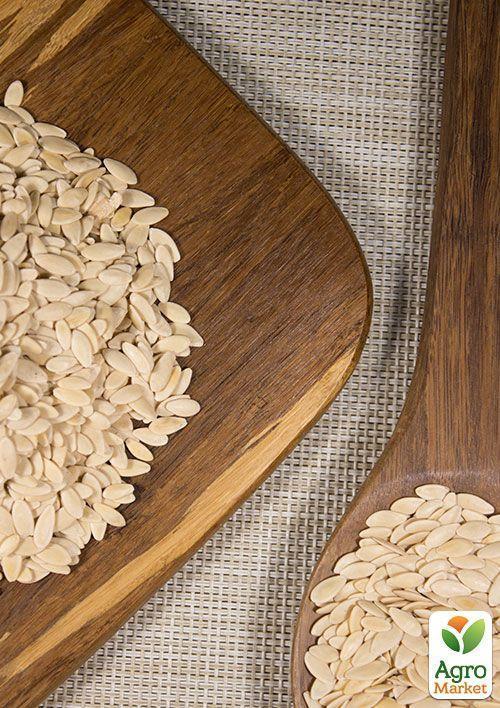 На вагу Огірок "Джерело" ТМ "Весна" ціна за 2г - фото 3