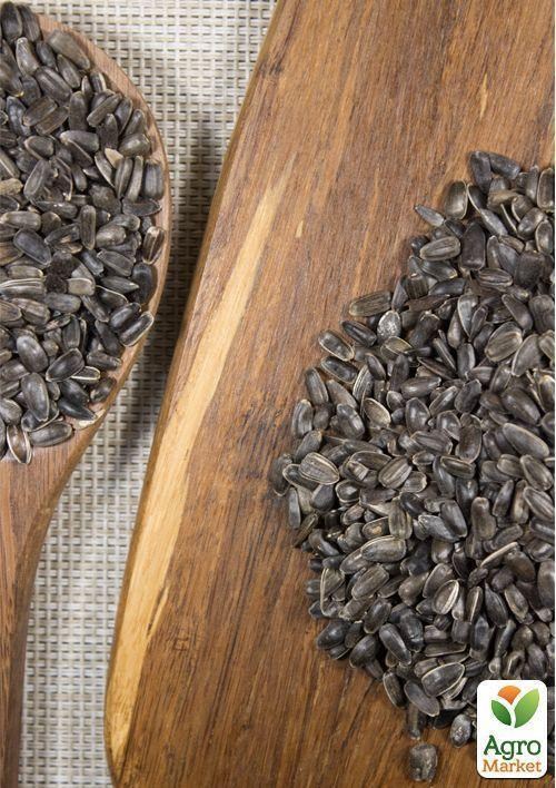 На развес Подсолнечник "Гелиантус" ТМ "Весна" цена за 3г - фото 3