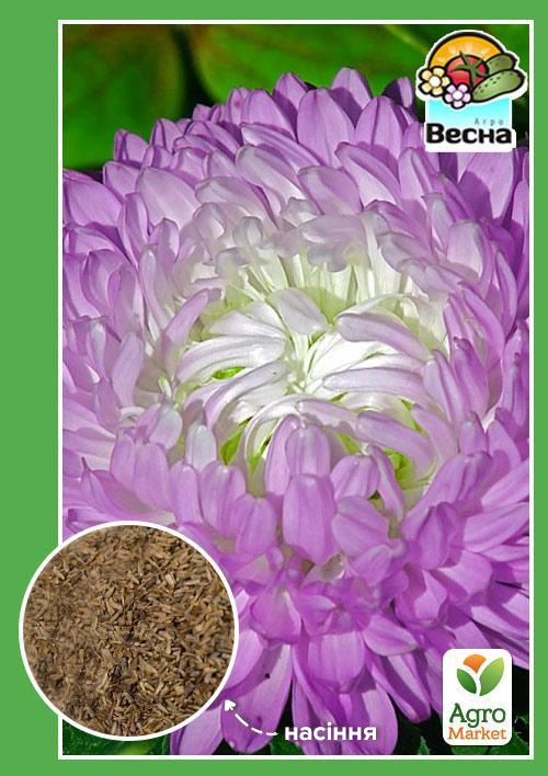 Айстра "Яблунева" ТМ "Весна" 0.2г