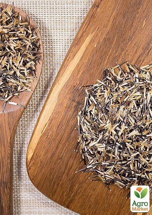 На развес Бархатцы "Спрей петит" ТМ "Весна" цена за 2г - фото 2