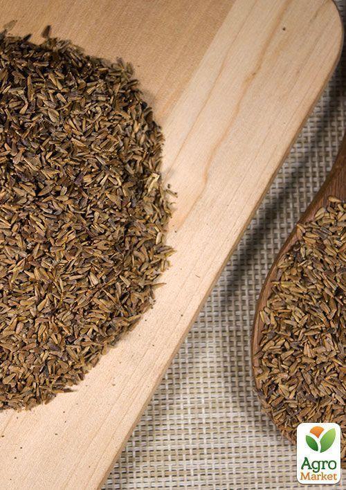 На вагу Айстра "Офелія" ТМ "Весна" ціна за 1,5г - фото 3