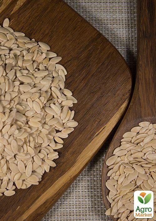 На вагу Огірок "Цезар F1" ТМ "Весна" ціна за 4г - фото 3