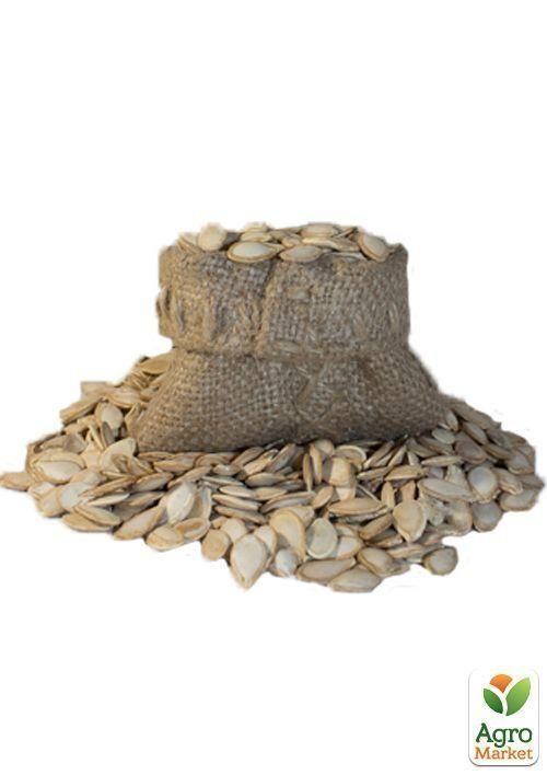 На вагу Гарбуз "Гітара" ТМ "Весна" ціна за 10г - фото 3