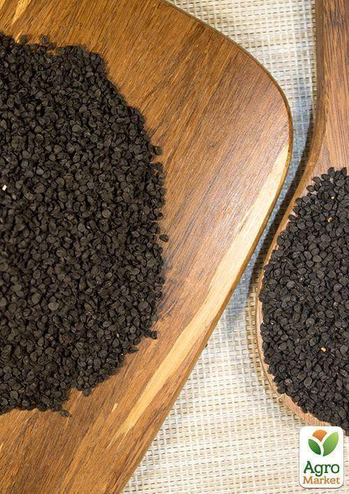 На развес Лук "На зелень" ТМ "Весна" цена за 3г - фото 2