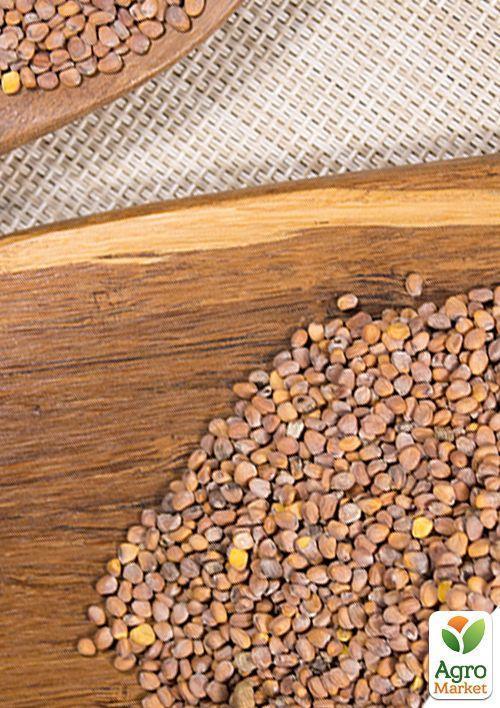 На развес Редис "Мила" ТМ "Весна" цена за 10г - фото 4