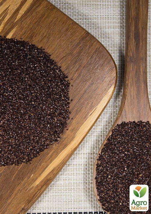 На развес Щавель "Толстолистный" ТМ "Весна" цена за 6г - фото 3