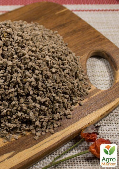 На развес Томат "Альпийский мед" ТМ "Весна" цена за 1г - фото 3